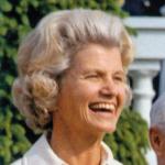 Penny Chenery, First Lady of Racing, Dies at 95